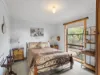1 Waverley Road, Ulverstone, Tas 7315-Image