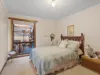 1 Waverley Road, Ulverstone, Tas 7315-Image