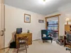 1 Waverley Road, Ulverstone, Tas 7315-Image