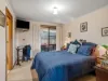 1 Waverley Road, Ulverstone, Tas 7315-Image