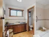 1 Waverley Road, Ulverstone, Tas 7315-Image