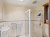 1 Waverley Road, Ulverstone, Tas 7315-Image