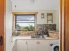 1 Waverley Road, Ulverstone, Tas 7315-Image