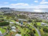 1 Waverley Road, Ulverstone, Tas 7315-Image