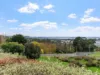 1 Waverley Road, Ulverstone, Tas 7315-Image