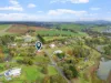 1 Waverley Road, Ulverstone, Tas 7315-Image