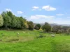 1 Waverley Road, Ulverstone, Tas 7315-Image
