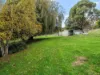 1 Waverley Road, Ulverstone, Tas 7315-Image