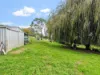 1 Waverley Road, Ulverstone, Tas 7315-Image