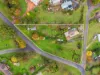 1 Waverley Road, Ulverstone, Tas 7315-Image