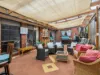 1 Waverley Road, Ulverstone, Tas 7315-Image