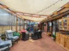 1 Waverley Road, Ulverstone, Tas 7315-Image