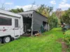 1 Waverley Road, Ulverstone, Tas 7315-Image