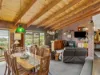 1 Waverley Road, Ulverstone, Tas 7315-Image