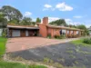 1 Waverley Road, Ulverstone, Tas 7315-Image