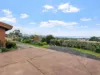 1 Waverley Road, Ulverstone, Tas 7315-Image