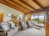 1 Waverley Road, Ulverstone, Tas 7315-Image
