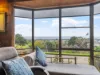 1 Waverley Road, Ulverstone, Tas 7315-Image