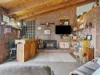 1 Waverley Road, Ulverstone, Tas 7315-Image