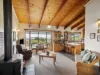 1 Waverley Road, Ulverstone, Tas 7315-Image