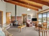 1 Waverley Road, Ulverstone, Tas 7315-Image