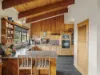 1 Waverley Road, Ulverstone, Tas 7315-Image