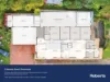 1 Waverley Road, Ulverstone, Tas 7315-Floorplan