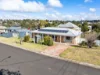 1 Waverley Street, North Toowoomba QLD 4350-Image