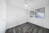 1 Waverley Street, North Toowoomba QLD 4350-Image