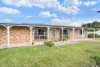1 Waverley Street, North Toowoomba QLD 4350-Image