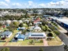 1 Waverley Street, North Toowoomba QLD 4350-Image