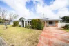 1 Waverley Street, North Toowoomba QLD 4350-Image