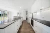 1 Waverley Street, North Toowoomba QLD 4350-Image