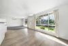1 Waverley Street, North Toowoomba QLD 4350-Image