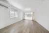 1 Waverley Street, North Toowoomba QLD 4350-Image
