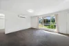 1 Waverley Street, North Toowoomba QLD 4350-Image