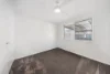 1 Waverley Street, North Toowoomba QLD 4350-Image