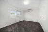 1 Waverley Street, North Toowoomba QLD 4350-Image