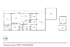 1 Waverley Street, North Toowoomba QLD 4350-Floorplan