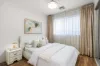 1 Way Street, Kilburn, SA 5084-Image