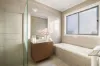 1 Way Street, Kilburn, SA 5084-Image