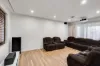 1 Way Street, Kilburn, SA 5084-Image