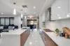 1 Way Street, Kilburn, SA 5084-Image