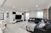 1 Way Street, Kilburn, SA 5084-Image