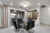 1 Way Street, Kilburn, SA 5084-Image
