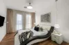 1 Way Street, Kilburn, SA 5084-Image