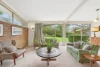 1 Wearden Road, Belrose, NSW 2085
