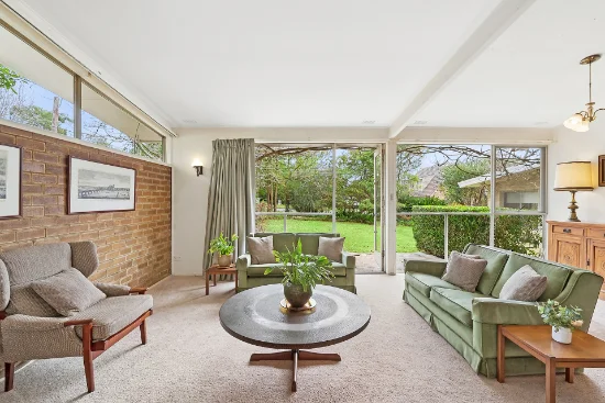 1 Wearden Road, Belrose, NSW 2085