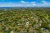 1 Wearden Road, Belrose, NSW 2085-Image