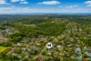 1 Wearden Road, Belrose, NSW 2085-Image